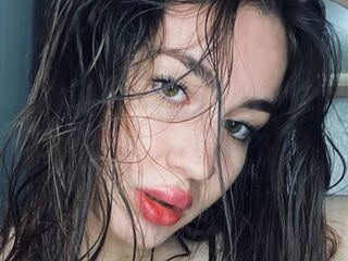 camwhore fingering pussy JackiMapel