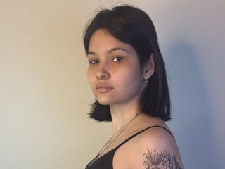 live webcam JacquiKozma