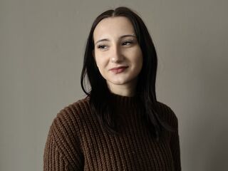 jasmin porn web cam JacquiVetri