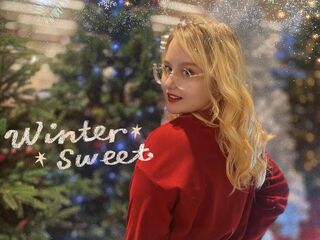 hot girl live web cam JacyWinslat