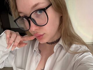 shaved pussy cam JadeDerrow