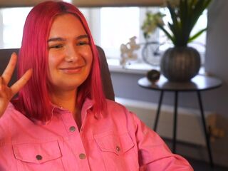 live porn photo JameYerian