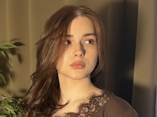 free webcam chatroom JamesLangel