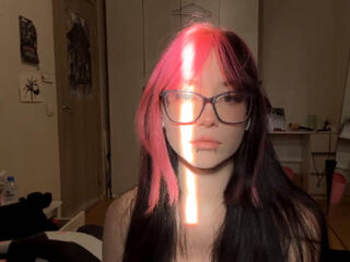 live show JameyStaffieri