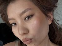 camgirl fingering pussy JamieRamirez