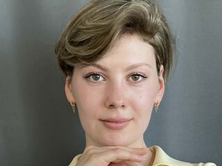 jasmin live sex picture JanHilbert