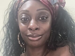 dirty webcam show JanaeDave