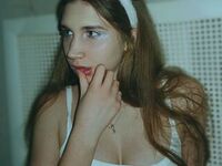 teaser web cam JaneGeorjane