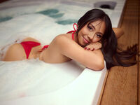 camgirl live porn JaneKorz