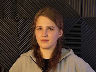 camgirl playing with sextoy JaneMilson
