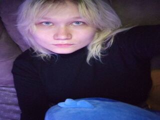 adult web cam chat JaneSativa