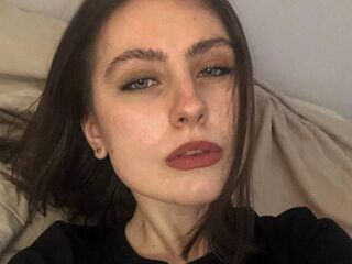 live jasmin sex show JaneTetreault