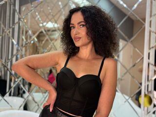 cam girl showing pussy JaneWalch