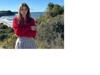 cam girl fingering JaneeLoszynski