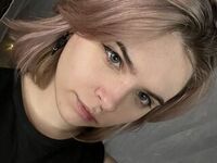 cam girl playing with sextoy JaneenEgleton