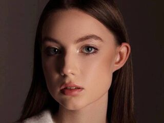 Kinky webcam JaneneFeig