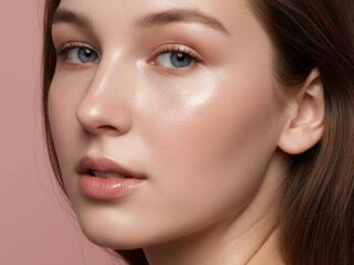 dirty webcam picture JanetBurning