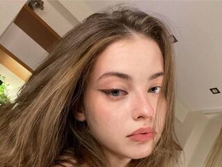 dirty cam show JanetFimbrez