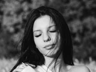 chat room live sex JanettaVanhove
