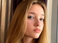 jasmin camgirl live JaniJarema