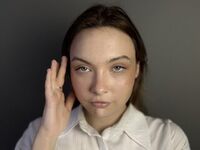 free nude live show JaniceChambers