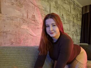 naked camgirl photo JaniceGrays