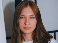 hot girl cam picture JaniceHumprey