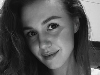 free hardcore sex web cam JanieceZarco