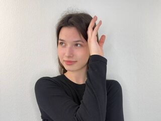 hot live girl JanisRadabaugh