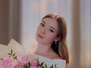 hot naked cam girl JaniseServoss