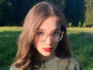 adult chat room JaniseZeiger