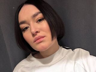 cybersex JannSandor