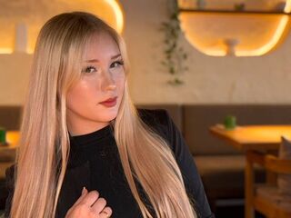 sexy live webcam girl JannetteBilagody