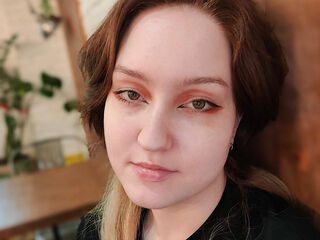 cam whore livesex JannetteCasias