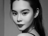 webcampicture JasminAndres