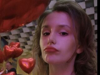 real live cam picture JasminFilin