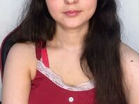 jasmin camgirl chatroom JasminSehar