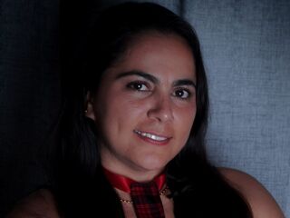 jasmin cam video JasminVerona