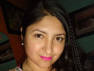 nude cam JasmineDuque