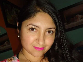 jasmin live sex show JasmineJaramillo