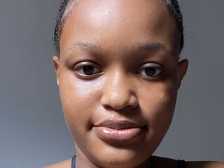 webcampic JasmineLeo