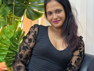 chat live webcam JasmineLoony