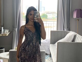 jasmin cam whore video JasmineStones