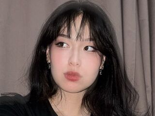 jasmin camgirl JayKozik