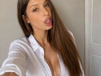 sexcam live JayMuse