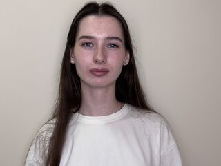 free webcam photo JazminCollett