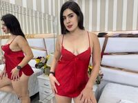 live sex cam picture JazminRosseu