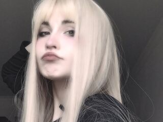 camgirl live JeanMilera