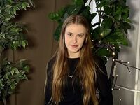 live cam girl gallery JeanetteKama