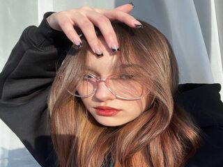 sexwebcam JeannaTalahytewa